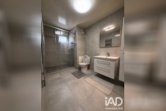 achat appartement aubervilliers 93300