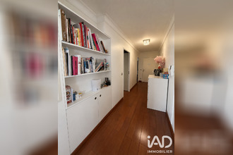 achat appartement aubervilliers 93300