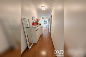 achat appartement aubervilliers 93300