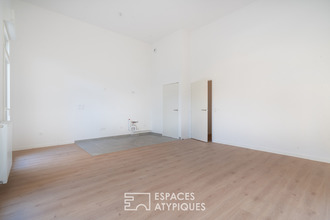 achat appartement aubervilliers 93300