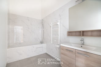 achat appartement aubervilliers 93300