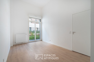 achat appartement aubervilliers 93300
