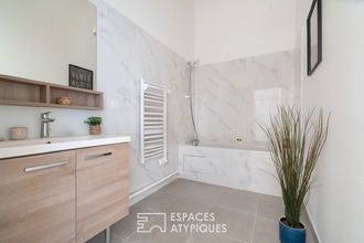 achat appartement aubervilliers 93300