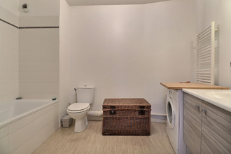 achat appartement aubervilliers 93300