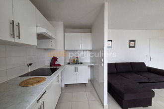 achat appartement aubervilliers 93300