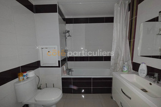achat appartement aubervilliers 93300