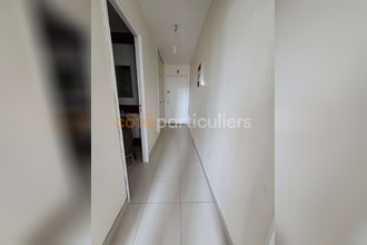 achat appartement aubervilliers 93300