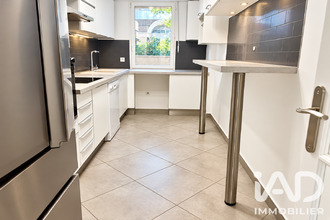 achat appartement aubervilliers 93300