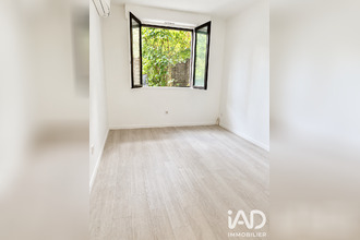 achat appartement aubervilliers 93300