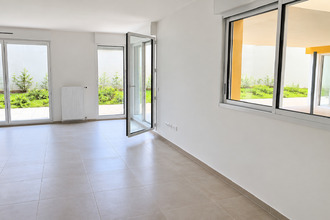 achat appartement aubervilliers 93300