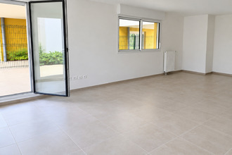 achat appartement aubervilliers 93300