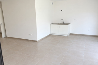 achat appartement aubervilliers 93300