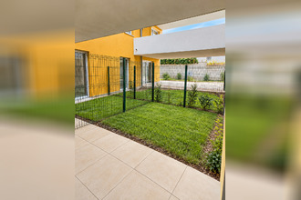 achat appartement aubervilliers 93300