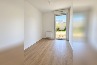 achat appartement aubervilliers 93300