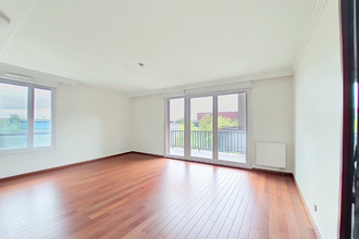 achat appartement aubervilliers 93300