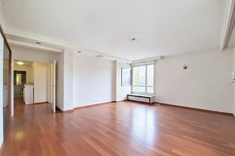 achat appartement aubervilliers 93300