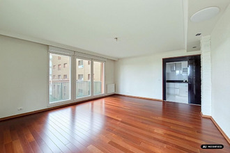 achat appartement aubervilliers 93300