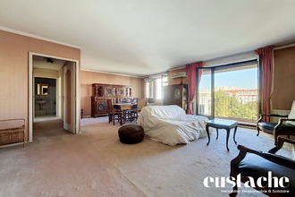 achat appartement aubervilliers 93300