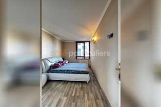 achat appartement aubervilliers 93300