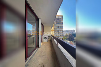 achat appartement aubervilliers 93300