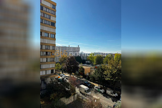 achat appartement aubervilliers 93300