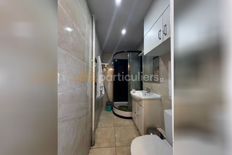 achat appartement aubervilliers 93300