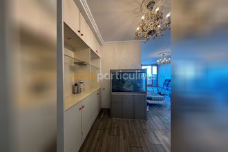 achat appartement aubervilliers 93300