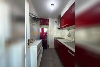 achat appartement aubervilliers 93300