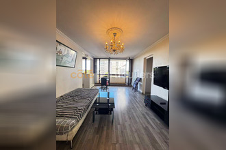 achat appartement aubervilliers 93300
