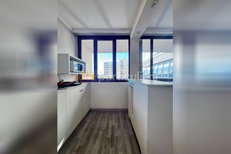 achat appartement aubervilliers 93300