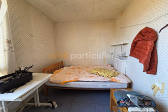 achat appartement aubervilliers 93300