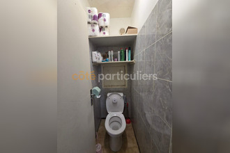 achat appartement aubervilliers 93300