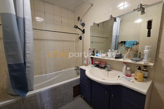 achat appartement aubervilliers 93300