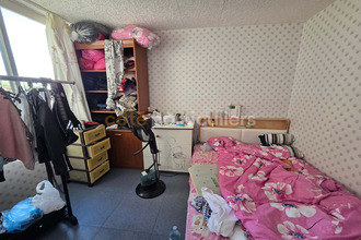 achat appartement aubervilliers 93300