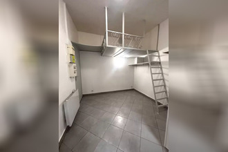 achat appartement aubervilliers 93300