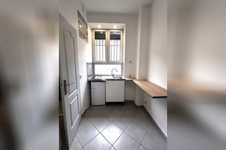 achat appartement aubervilliers 93300