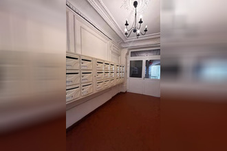 achat appartement aubervilliers 93300