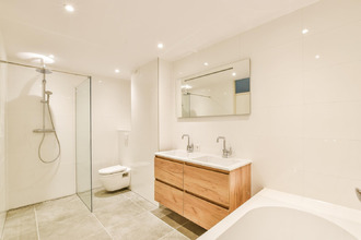 achat appartement aubervilliers 93300