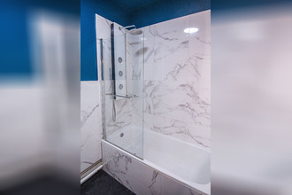achat appartement aubervilliers 93300