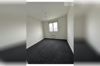 achat appartement aubeterre-sur-dronne 16390