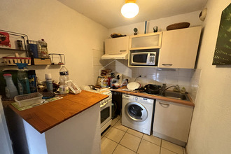 achat appartement aubie-et-espessas 33240