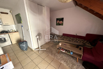 achat appartement aubie-et-espessas 33240