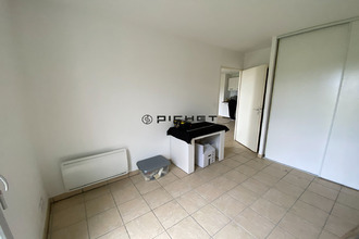 achat appartement aubie-et-espessas 33240