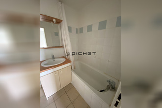 achat appartement aubie-et-espessas 33240