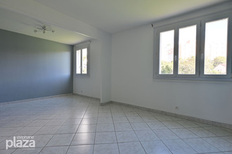 achat appartement aubiere 63170