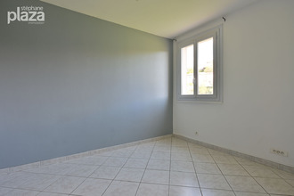 achat appartement aubiere 63170