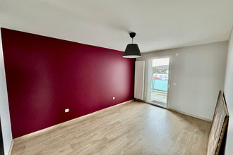 achat appartement aubiere 63170