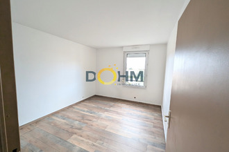 achat appartement aubiere 63170