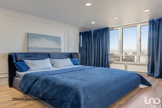 achat appartement aubiere 63170