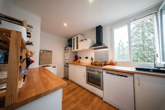 achat appartement aubiere 63170